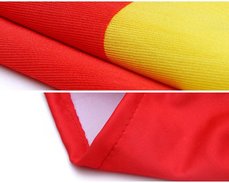 Car Hood Cover